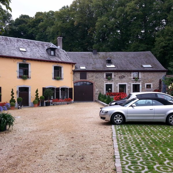 2025년 La Roche-en-Ardenne 민박 추천 베스트 10 - Tripadvisor 2025년 La Roche-en-Ardenne 민박 추천 베스트 10  - Tripadvisor