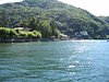 FABIChaudfontaine