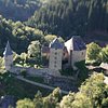Things To Do in Chateau de Reinhardstein, Restaurants in Chateau de Reinhardstein