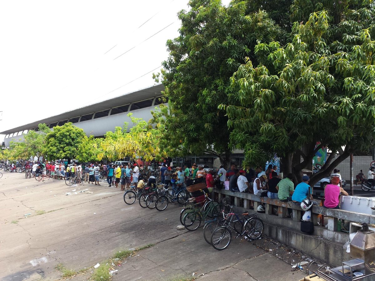 Lojas de celulares perto de mim em Teresina 