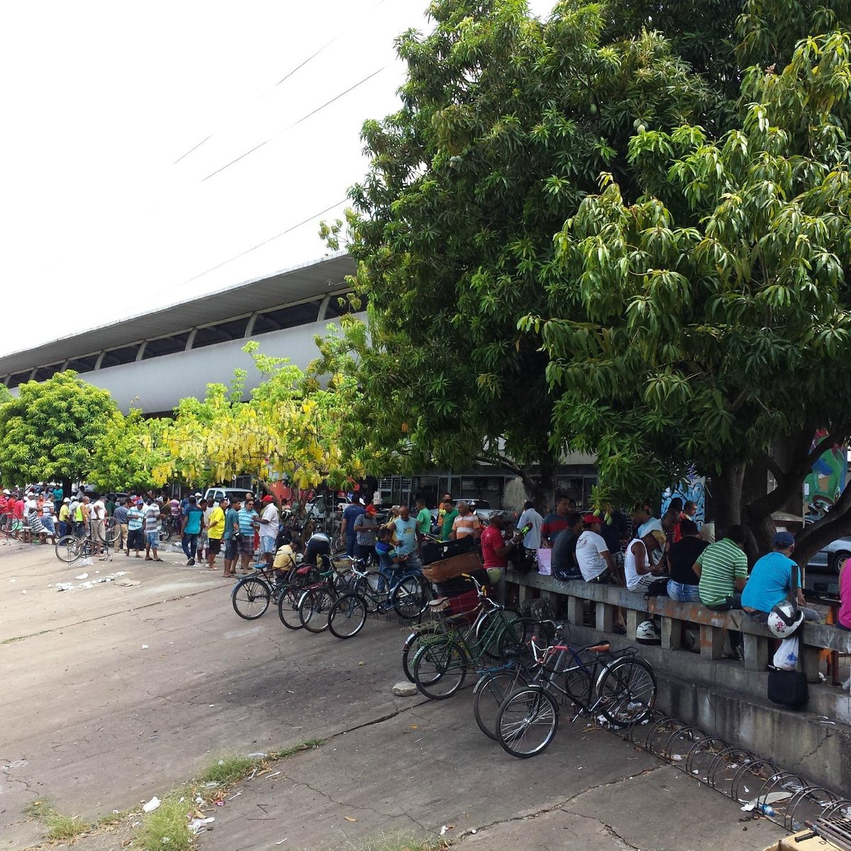 VENDAS E TROCAS DE JOGOS EM TERESINA-PI