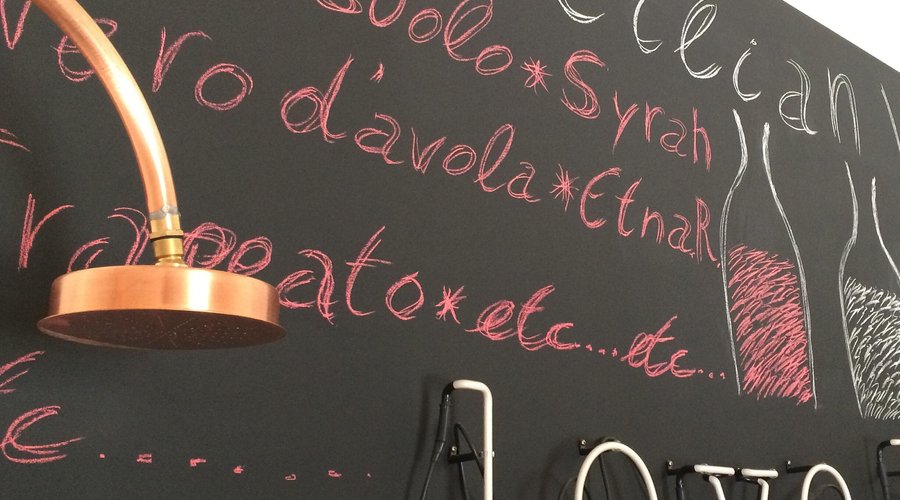 IL MEGLIO PER VOI.....