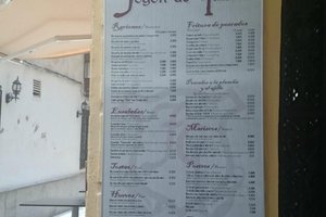Carta
