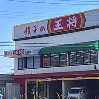 2階店舗
