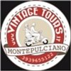 Vintage Tours Toscana