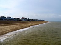 Deal Old Town, Deal Kent - Picture of Deal's Old Town - Tripadvisor