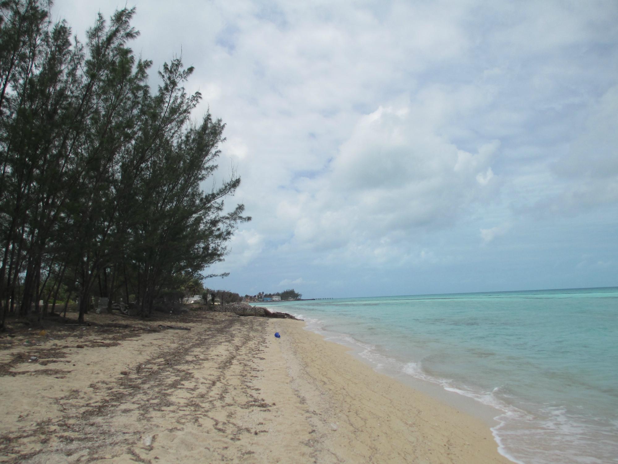 THE 15 BEST Things To Do In Eleuthera - 2022 (with Photos) - Tripadvisor