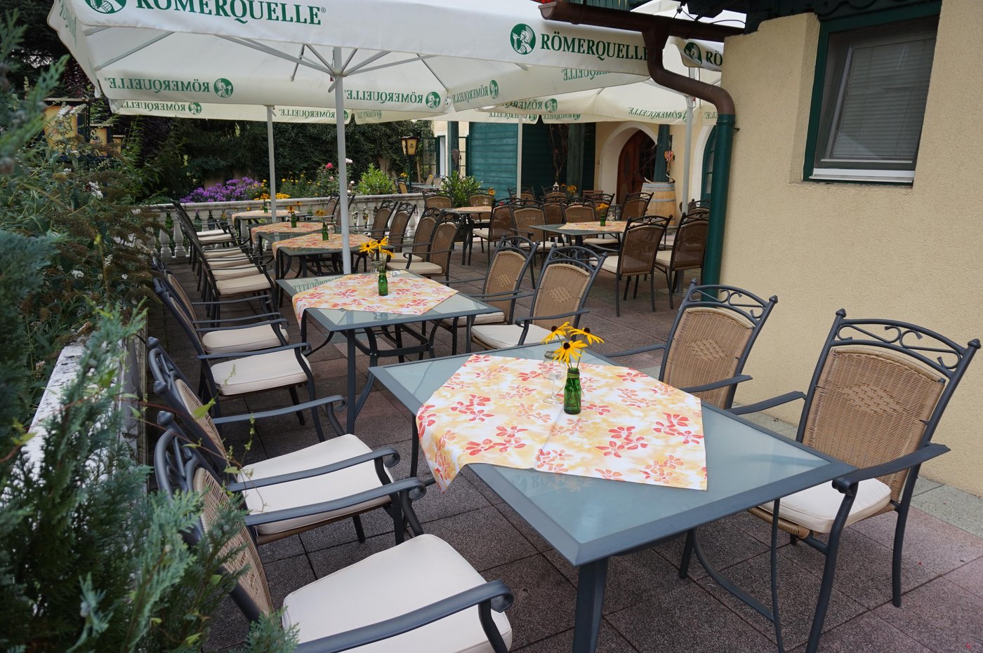 Hotel Pacher - Prices & Reviews (obervellach, Austria)