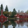 The 7 Best Things to do in Ruotsinpyhtaa, Uusimaa