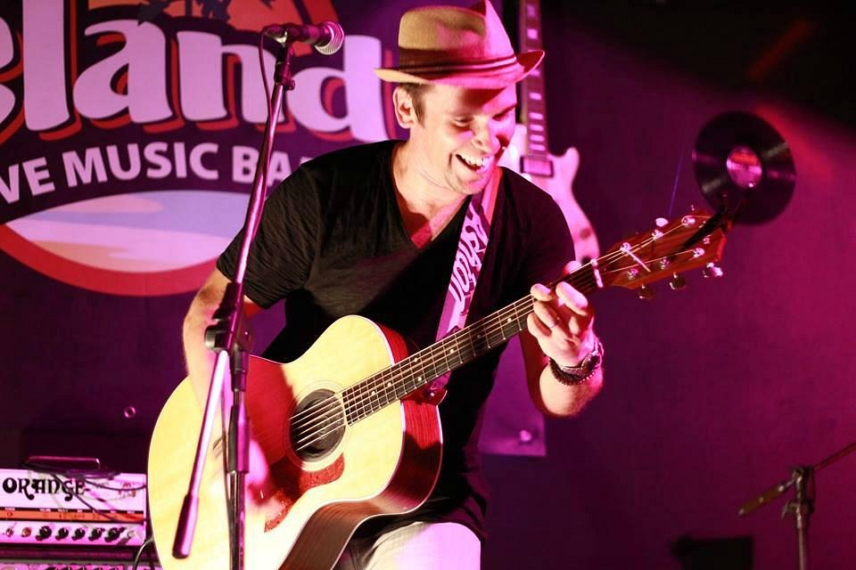 The Island Live Music Bar Tias All You Need To Know Before You Go The Island Live Music Bar Tias All You Need To Know Before You Go