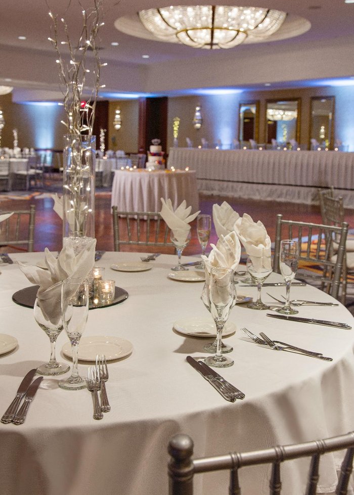 hilton-chicago-northbrook-updated-2024-prices-hotel-reviews-il