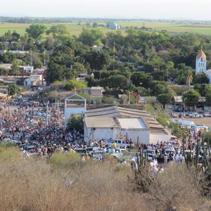 Pasó la locomotora  Racing Club - Sitio Oficial