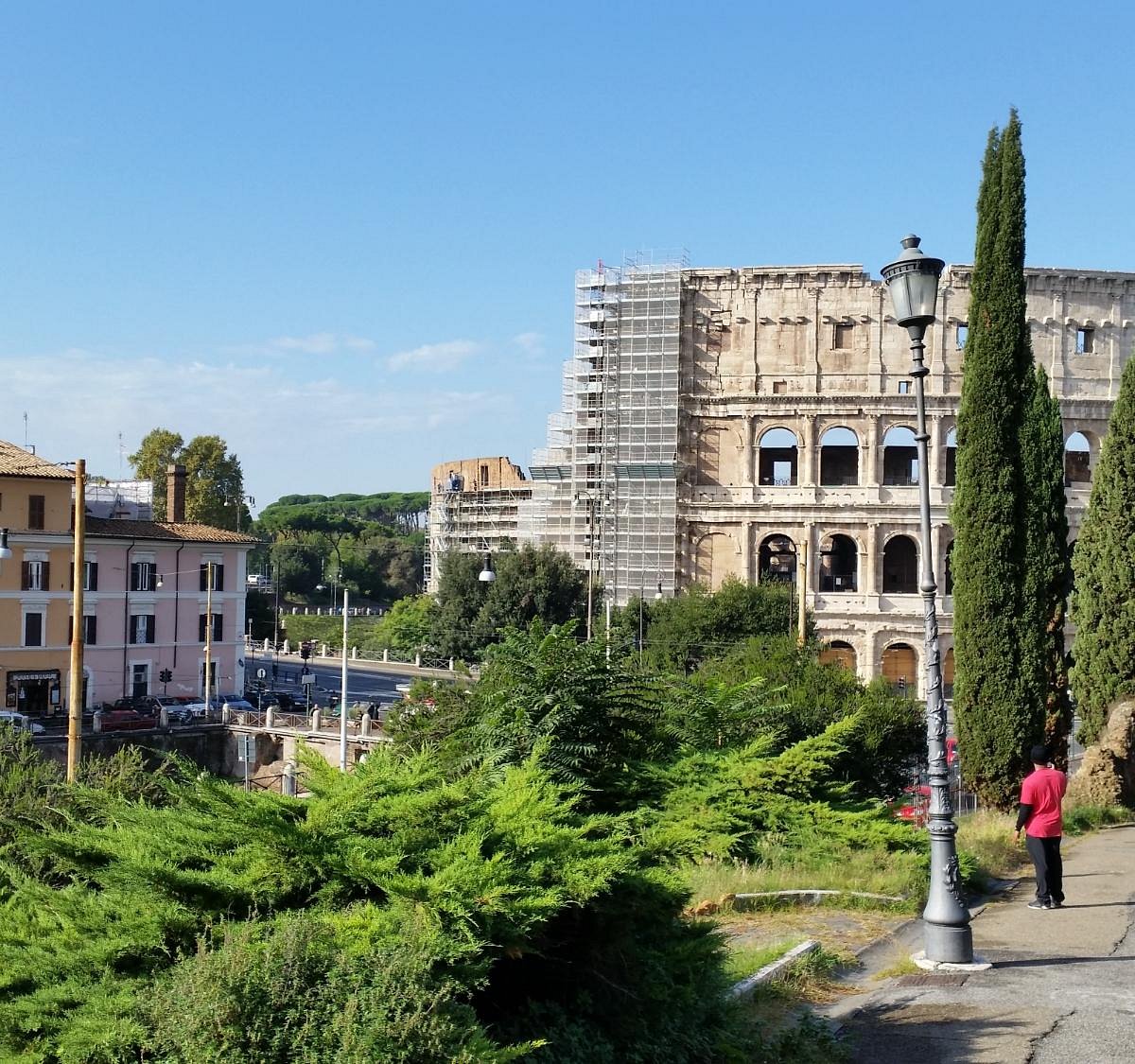 MRBike, Рим: лучшие советы перед посещением - Tripadvisor