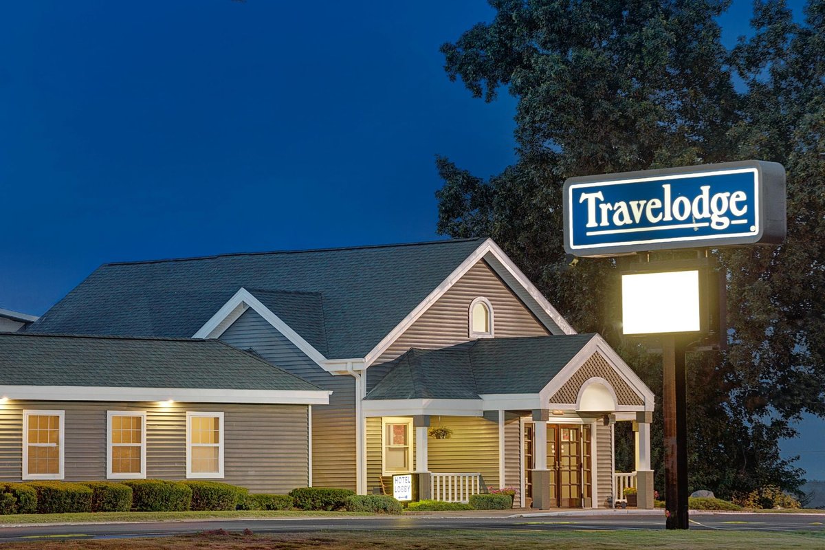 THE 10 BEST Hotels in Iowa City for 2022 (from $67) - Tripadvisor
