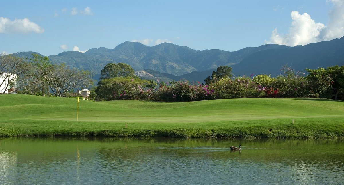 Valle de Sol Golf Course (Santa Ana) - All You Need to Know BEFORE You Go