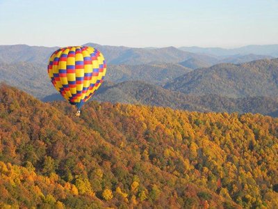 Candler, NC 2024: Best Places to Visit - Tripadvisor