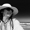 LoveToTravel V
