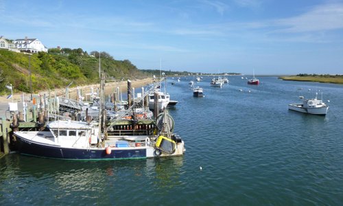 Chatham 21 Best Of Chatham Ma Tourism Tripadvisor