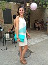 Pascaline G
