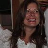 cristinaresende