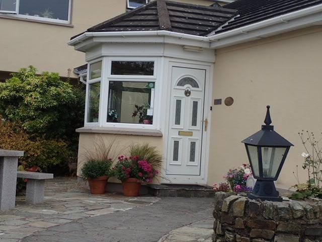 ARDFIELD FARMHOUSE B&B - Guest House Reviews (Ballinhassig, Ireland)