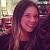 Claire R
