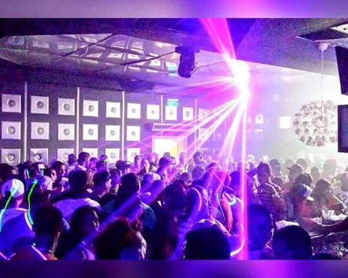 TOP 10 BEST Latin Night Clubs in Mountain View, CA - December 2023 - Yelp