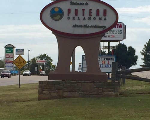 The 5 Best Things To Do In Poteau 2022 With Photos Tripadvisor