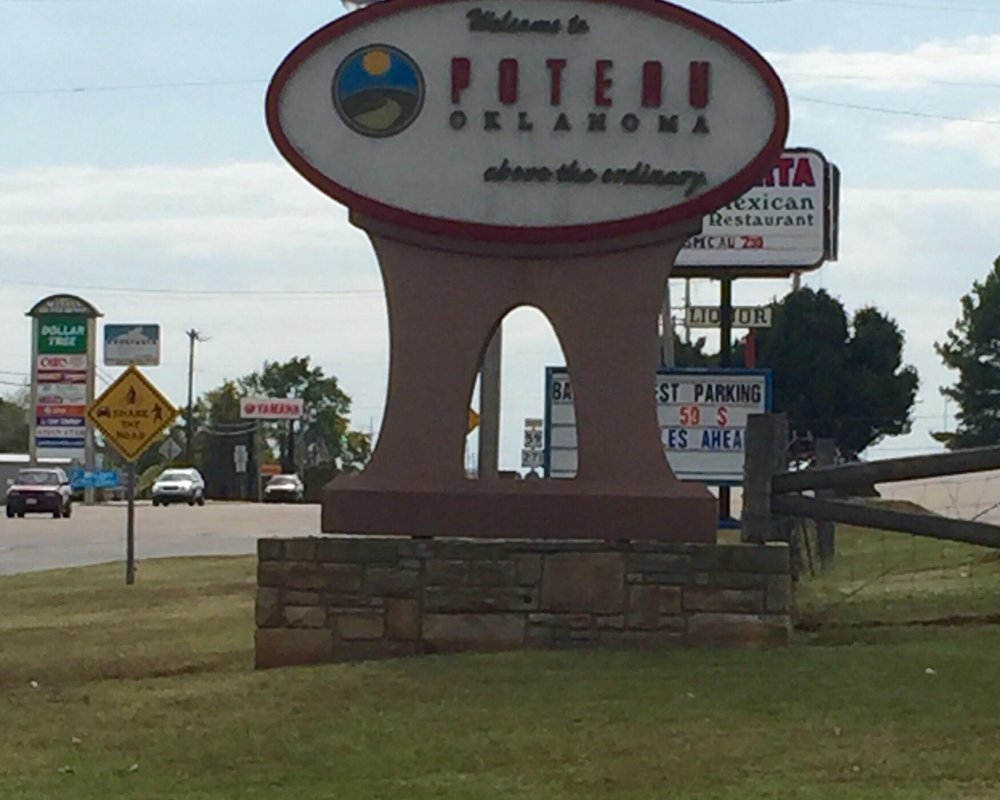 The 10 Best Things to Do in Poteau 2024 (with Photos) Tripadvisor