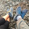 ourwonderingfeet
