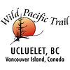 WildPacificTrail