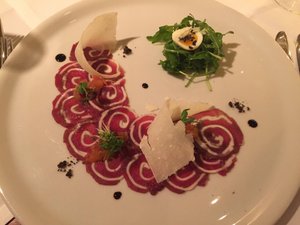 Essen