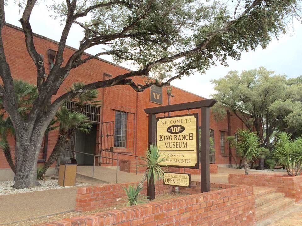 Kingsville Tourist Attractions: Explore the Hidden Gems of Texas