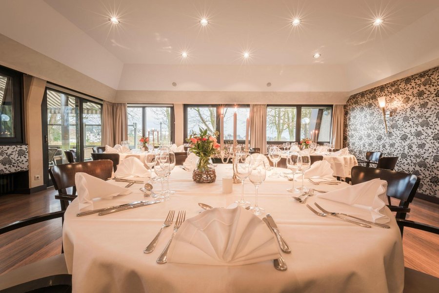 HOTEL PARC PLAZA - Updated 2021 Prices, Reviews, and Photos (Luxembourg ...