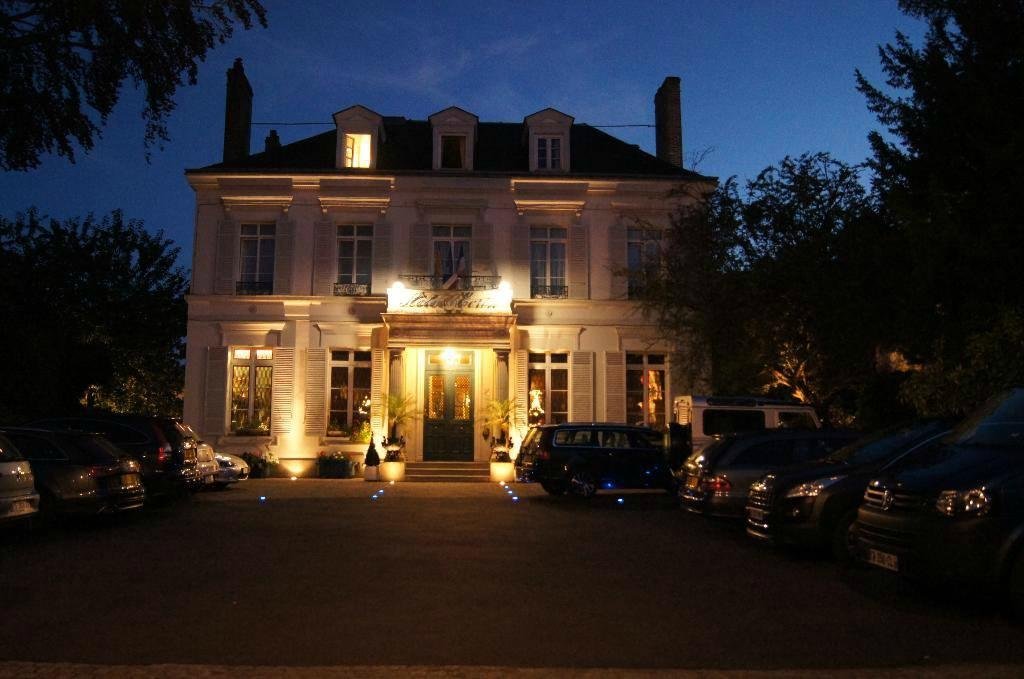 HOTEL L'ECRIN - Updated 2024 Prices & Reviews (Honfleur, France)