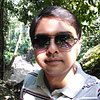 Kuganathan B