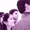Meera D