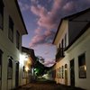 Pousada atoba P