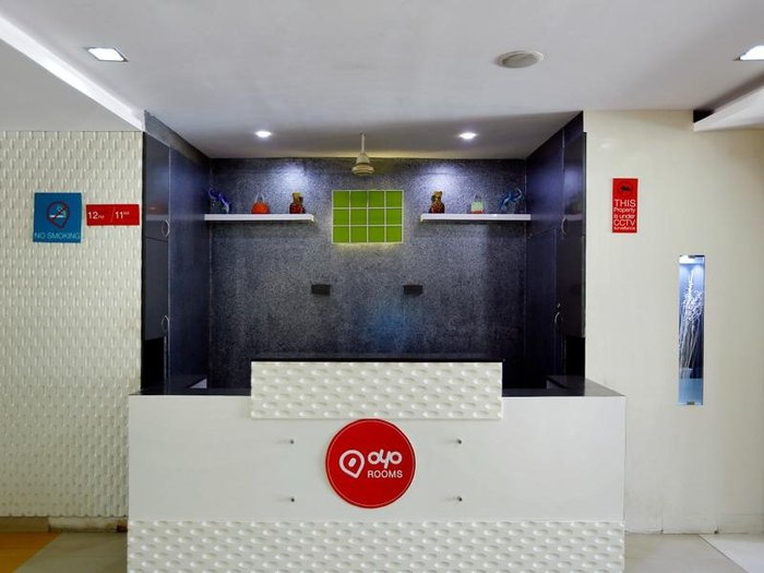 OYO ROOMS MADHAPUR LAKESIDE - Updated 2024 Prices, Reviews, and Photos