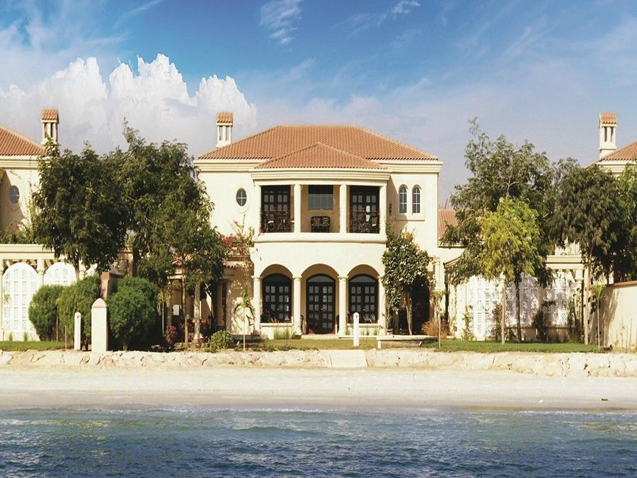 تعليقات ومقارنة أسعار فندق هوتل Sunset Beach Resort Marina Spa الخبر المملكة العربية السعودية منتجع Tripadvisor