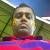 Nikila_Peiris