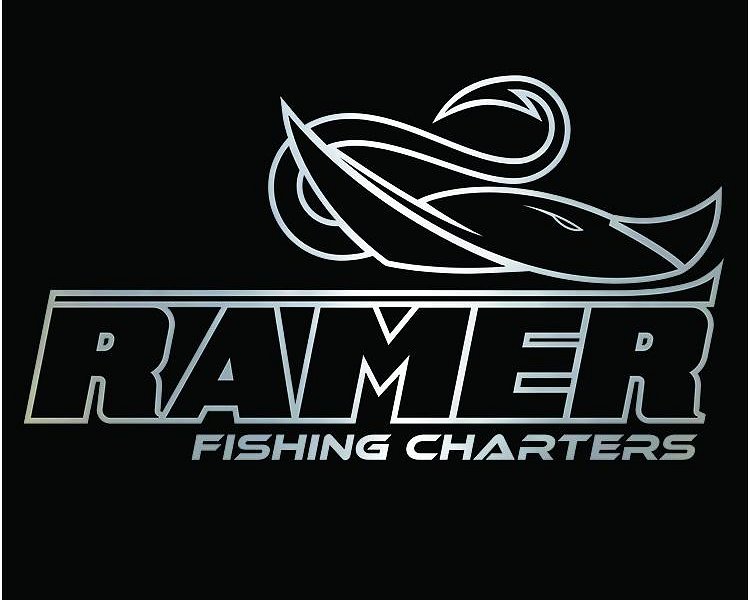 Ramer Fishing Charters image