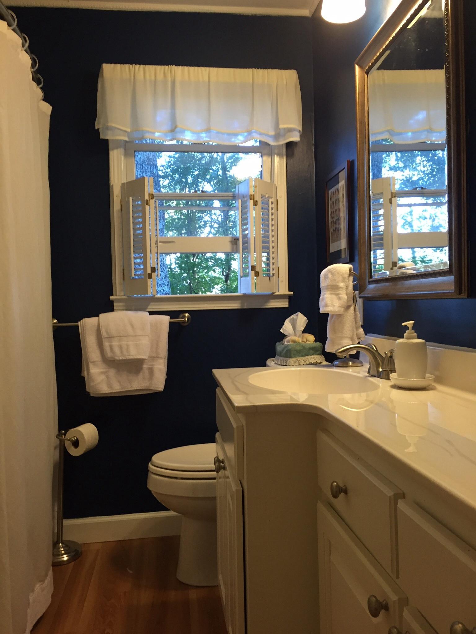 THE BLUE AND GRAY BED AND BREAKFAST B&B (Marietta, GA): Prezzi 2022 E ...