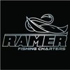 RamerFishing