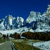 Things To Do in Passo Rolle, Restaurants in Passo Rolle