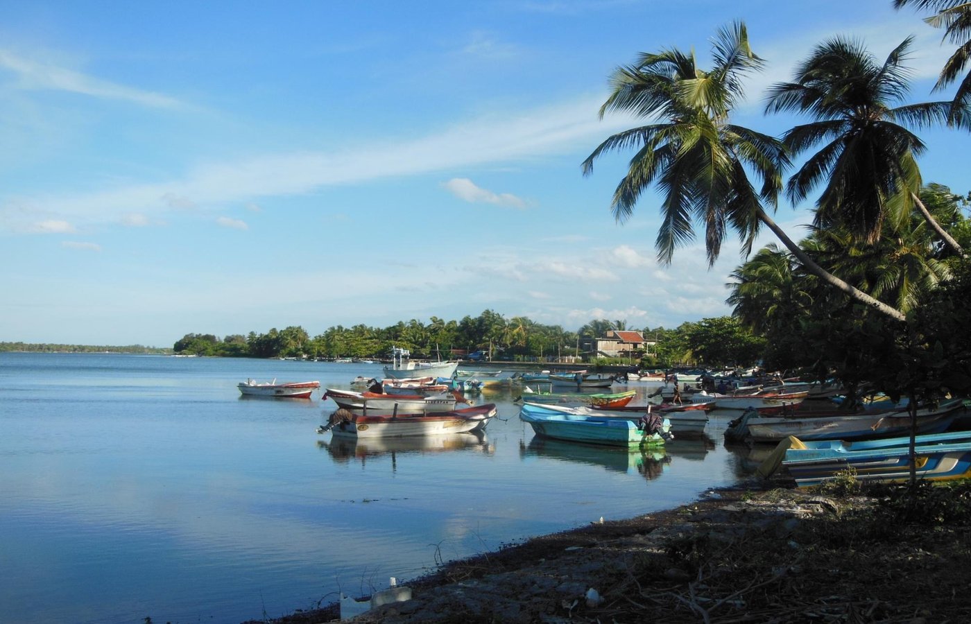 Batticaloa, Sri Lanka 2023: Best Places to Visit - Tripadvisor