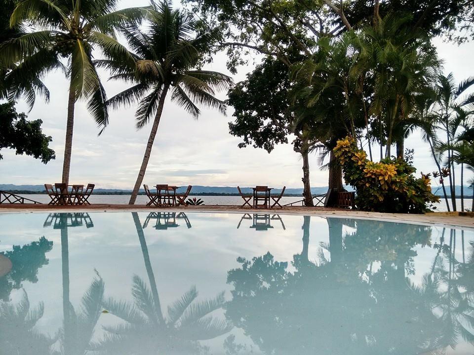 Hotel photo 99 of Banana Palms Hotel Resort & Marina.