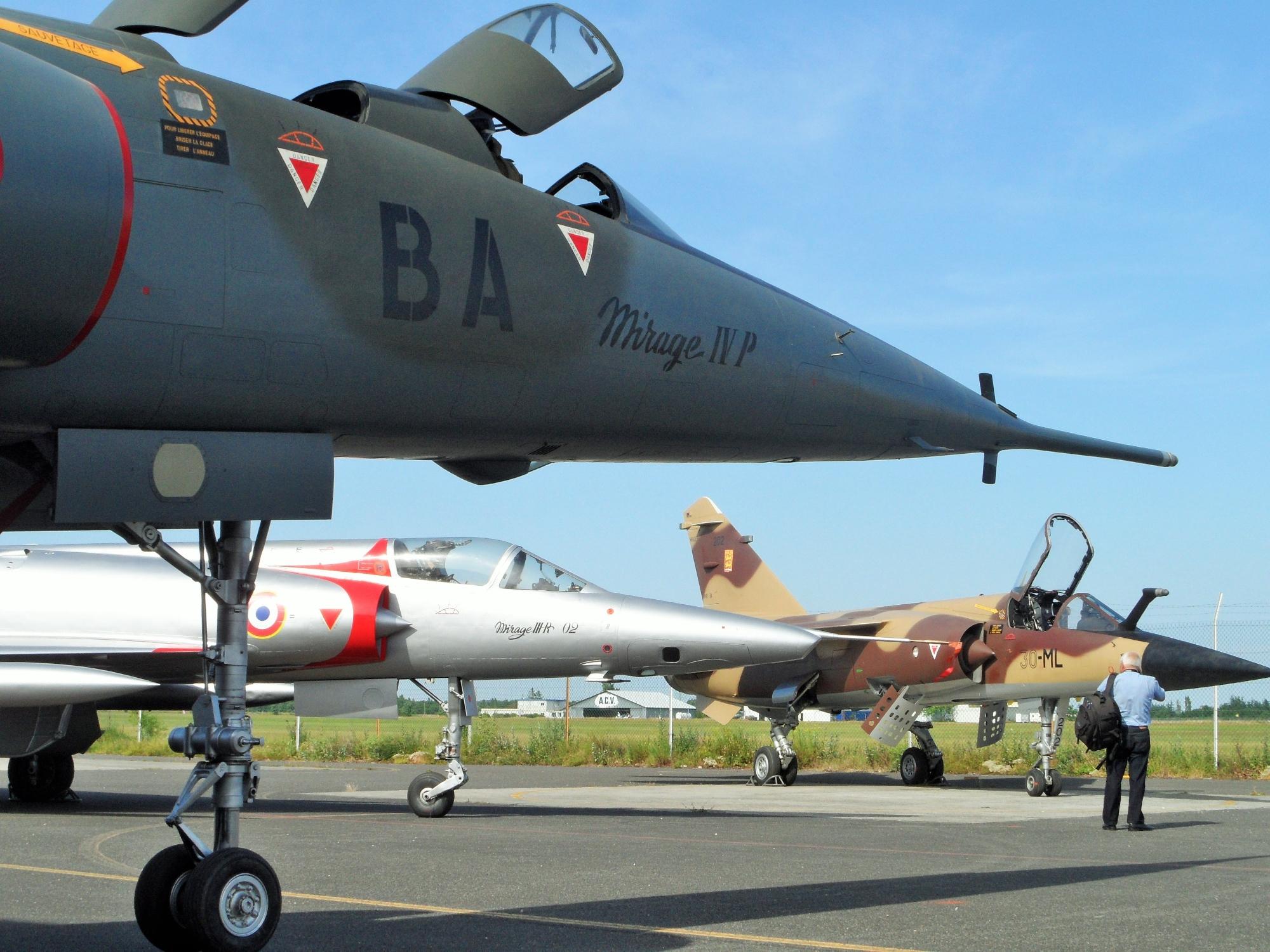 MUSEE DE L AVIATION CLEMENT ADER LYON CORBAS Tutto quello che c