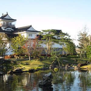 北陸地方 旅行 観光ガイド 22年 トリップアドバイザー