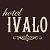 Hotel Ivalo